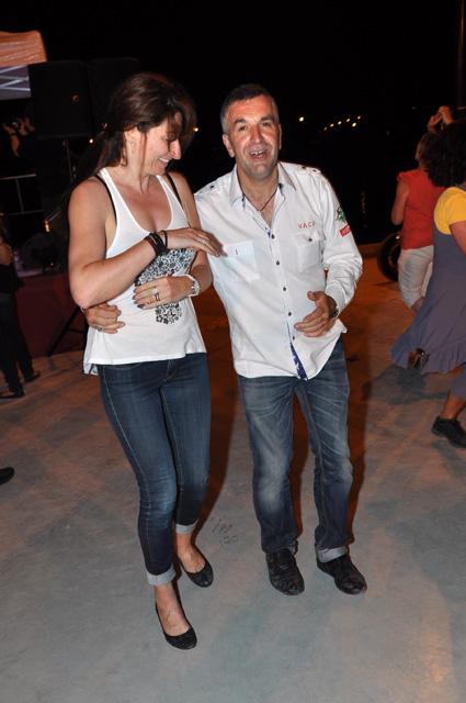 min 2014 06 07 alfortville 421